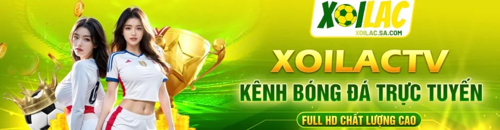 TRANG CHỦ 17 Banner-soilac